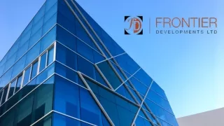 House Renovations Wirral
