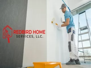 painting contractors raleigh nc