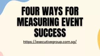https executivegroup com sg