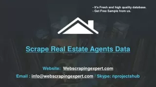 it s fresh and high quality database get free