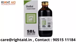 care@rightaid in contact 90515 11184