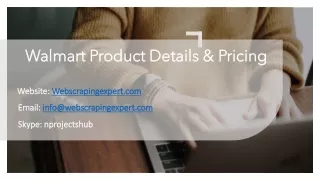 walmart product details pricing