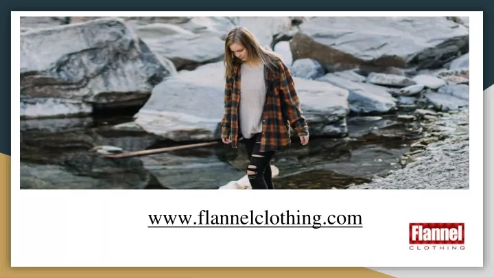 www flannelclothing com