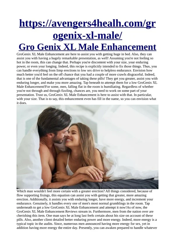 https://avengers4healh.com/grogenix-xl-male/