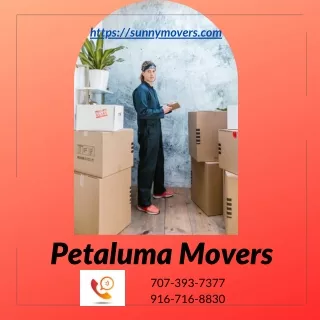 Petaluma Movers (1)