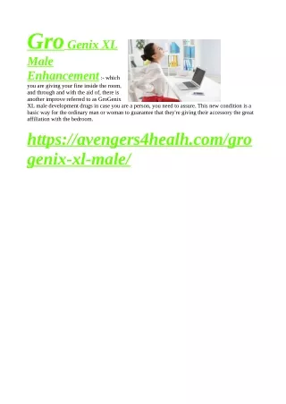 classic,,<<<$>>>,,https://avengers4healh.com/grogenix-xl-male/