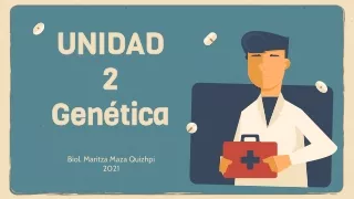 UNIDAD 2-2021-2022