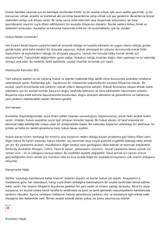 zina sebebiyle boşanma - sağlık hukuku