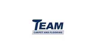 Professional Carpet Cleaning Services Broomfield