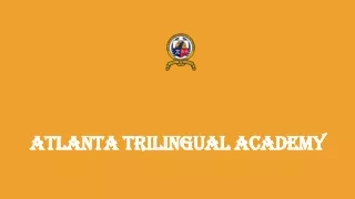 Tutors in Atlanta