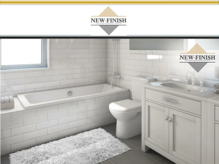 PPT tub reglazing Michigan PowerPoint Presentation, free download