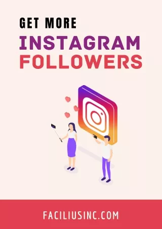 Can Instagram Stories Help Gain New Followers?