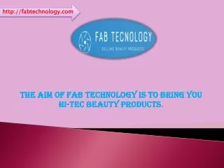 Find the Best Led Beauty Supplement Light Ring Light