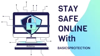 basicsprotection Security