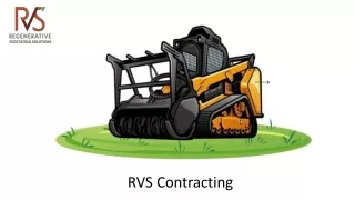 Stump Grinding Services Auckland