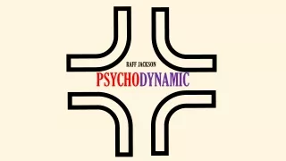psycho dynamic