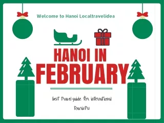 welcome to hanoi localtravelidea