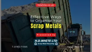 hdwhite co uk