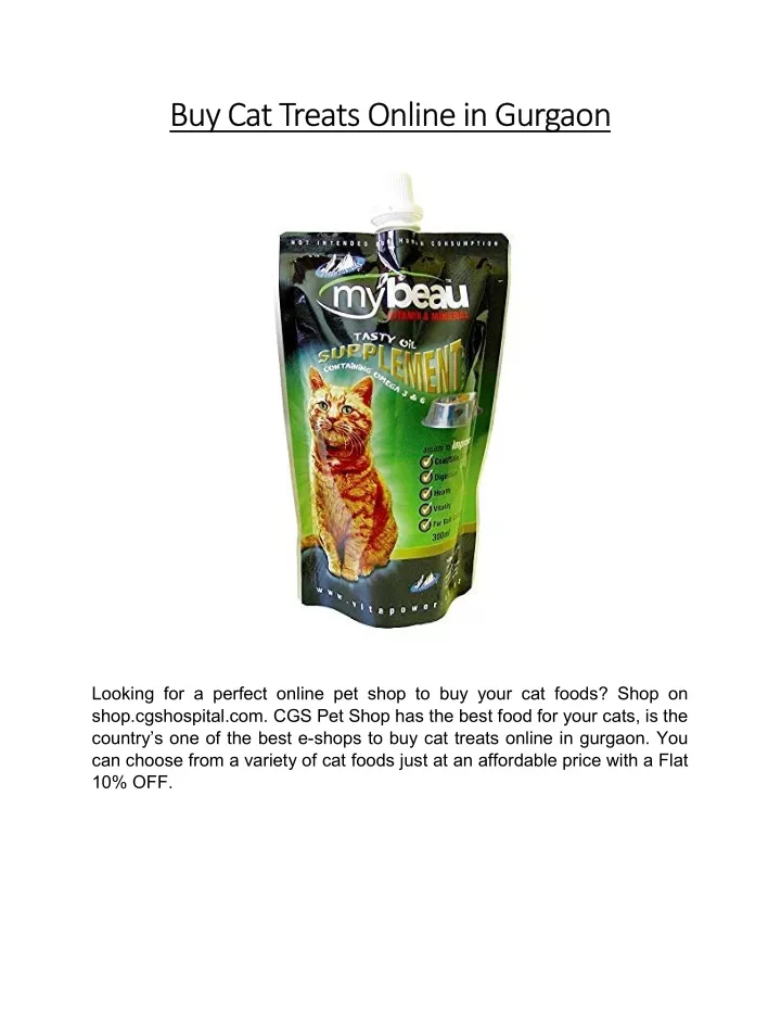 buy cat treats online in gurgaon buy cat treats