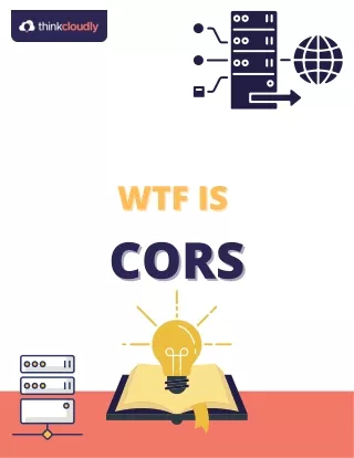 CORS