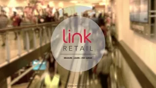 www linkretail com