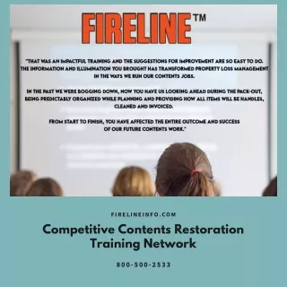 firelineinfo com