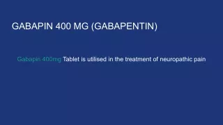 gabatop 800mg (1)