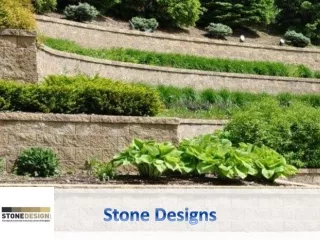 Stone-Designs
