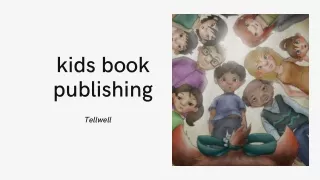 Kids-Book-Publishing