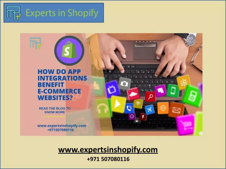 www expertsinshopify com 971 507080116