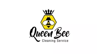 Professional House Cleaning Services in Lincoln NE