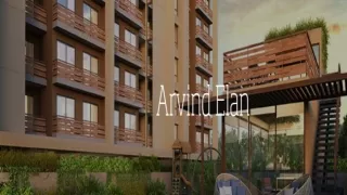 Plotting Schemes Residential Plots for sale in Ahmedabad West | Arvind High grov