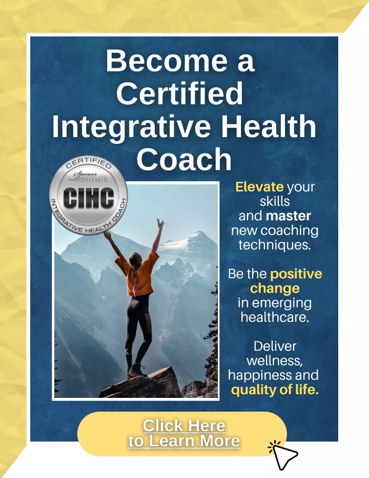 elevate your skills and master new coaching