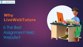 is the best assignment help website