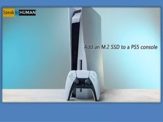 How to install games and apps on a PS5 console’s-converted