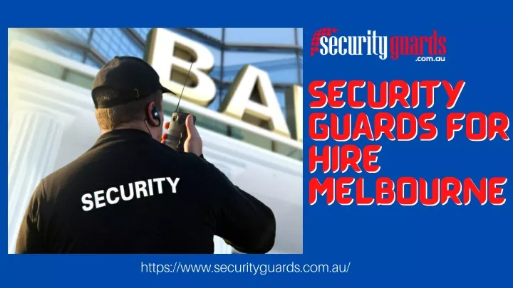 security security guards for guards for hire hire