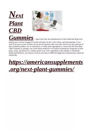 classic,,<<<$>>>,,https://americansupplements.org/next-plant-gummies/