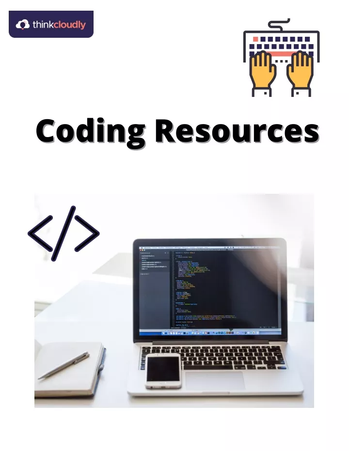 coding resources coding resources