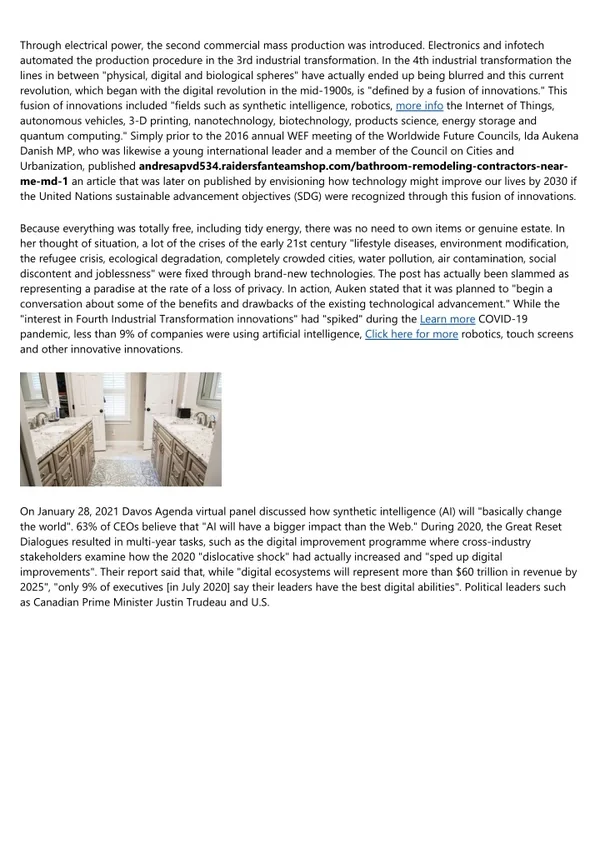 Tips For Hiring A Bathroom Remodeling Contractor - The Spruce