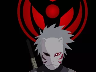 tyuj