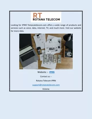 https://rotanatelecom.com/