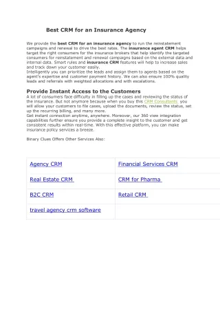 Evergreen Email Marketing Lead Generation Tactics