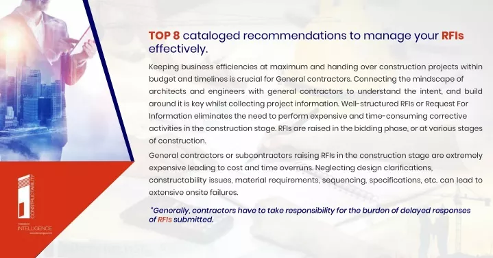 top 8 cataloged recommendations to manage your