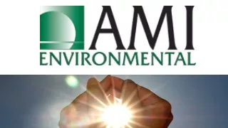 Environmental Health and Safety Solutions