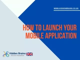 www hiddenbrains co uk