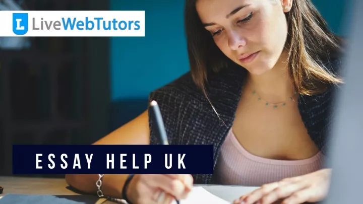 essay help uk