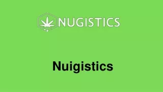 nuigistics