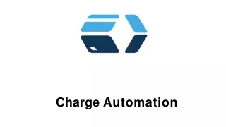 Collect Tourist Tax-Charge Automation2-converted