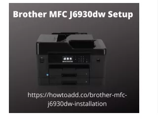 click to edit title click to edit sub title