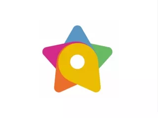 AptAmigo - Denver Apartment Locator